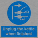 unplug-the-kettle-when-finished~